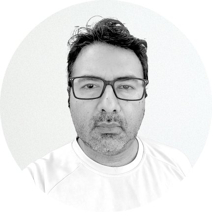 Carlos Daniel Jara