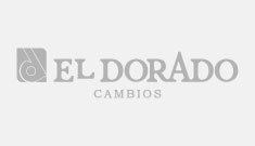 El Dorado