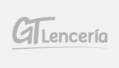 GTlenceria
