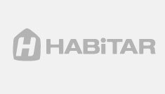 Habitar
