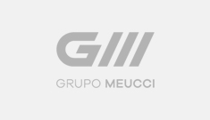 Grupo Meucci