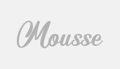 Mousse