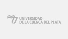 UCP